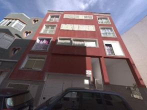 Imagen Santa Lucía